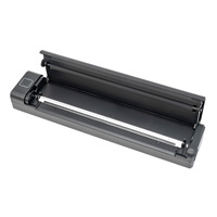 Machine à pochoirs sans encre Xprinter K82 Smart pour ordinateurs portables iOS et Android