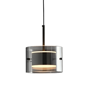 Italienischer Luxus-Kupfer-<span class=keywords><strong>LED</strong></span>-Nachttischleuchter, Moderner Designer-Kronleuchter, 3000K CCT, Fernbedienung, Dimmbar, E26-Fassung, Mittlere Größen - Product Image 5