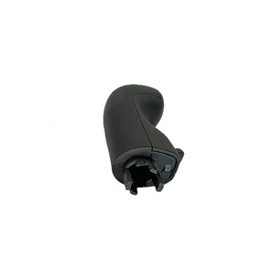 Pomo de Palanca de Cambios para Camiones <span class=keywords><strong>SCANIA</strong></span> <span class=keywords><strong>8</strong></span>+C+R, Fabricante de Piezas para Camiones, OEM 1441235 - Product Image 5
