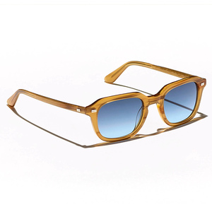 Sifier カスタム シェード アイウェア サングラス CR39 UV400 偏光レンズ クラシック レディースサングラス 2024年最新モデル - Product Image 4