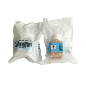 จาระบีแท้ LUBCON THERMOPLEX ALN 1001/00 03078556-01 สำหรับเกียร์และระบบขับเคลื่อนเครื่องจักร NLGI <span class=keywords><strong>2</strong></span> ขนาด 50 มล. - Product Image 1
