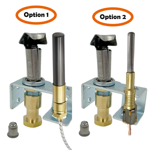 <span class=keywords><strong>Tuyau</strong></span> de <span class=keywords><strong>gaz</strong></span> de remplacement YJ-GH1 (PVC) pour Rebertshaw 36 pouces, compatible <span class=keywords><strong>gaz</strong></span> <span class=keywords><strong>naturel</strong></span> et GPL - Product Image 4