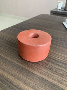 DH20<span class=keywords><strong>ล</strong></span>ูกบอ<span class=keywords><strong>ล</strong></span><span class=keywords><strong>ล</strong></span>อยทำจากพีวีซีสำหรับตก<span class=keywords><strong>ปลา</strong></span> - Product Image 4