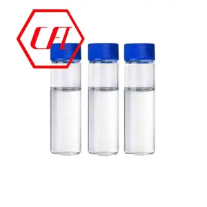 TCPP阻燃防火CAS 13674-84-5三 (2-氯丙基) 磷酸盐供应商