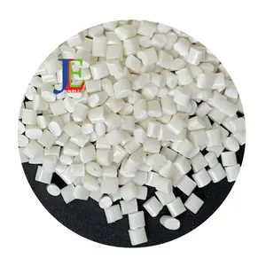 ABS raw material manufacturer injection moulding abs Granules virgin natural ABS Plastic