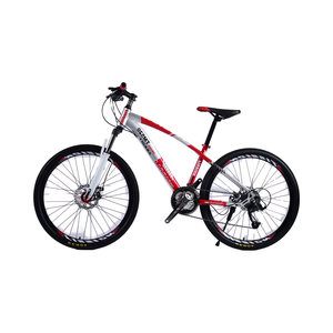 Vélo VTT Offre Spéciale <span class=keywords><strong>Rocky</strong></span> Mountain <span class=keywords><strong>Cycle</strong></span> 29 "21 vitesses bon marché avec cadre en acier à haute teneur en carbone durable et prix de gros pour les acheteurs - Product Image 5