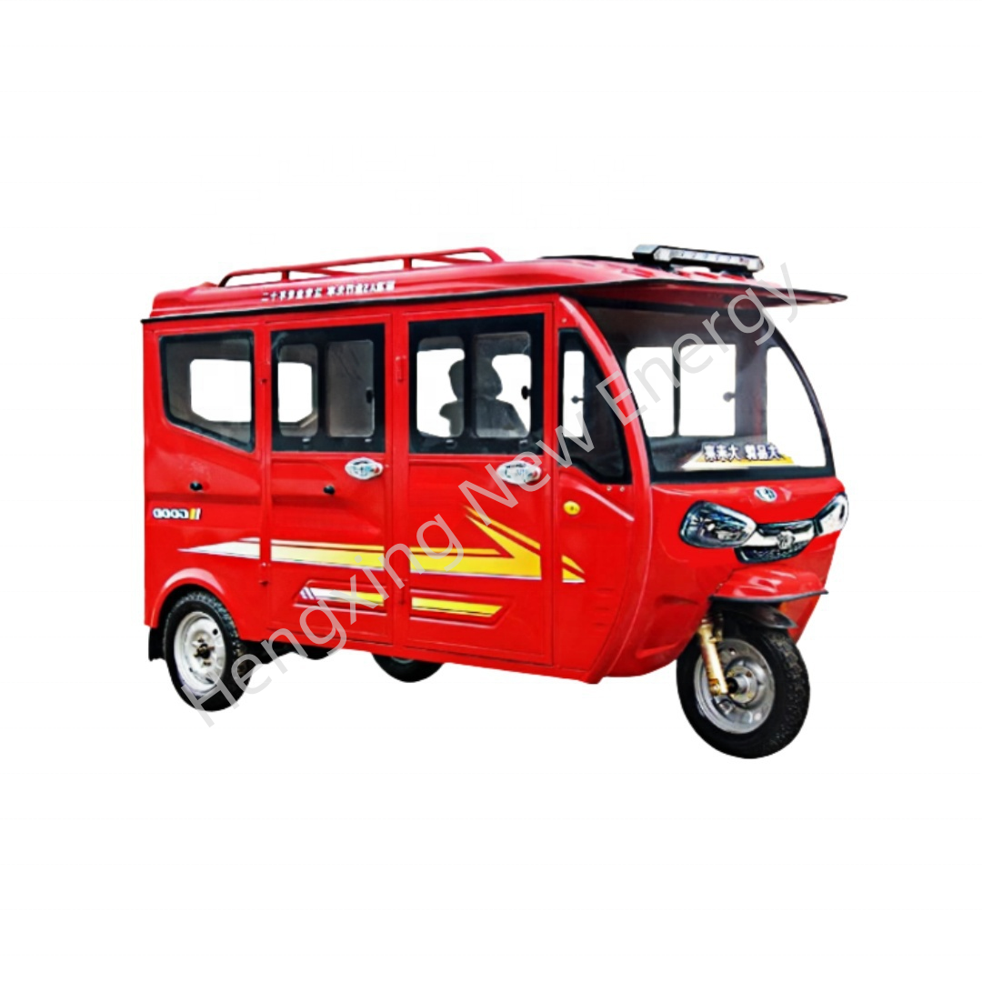 Bike Taxi India Efficient Wheel Electric Vehicles