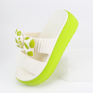 รองเท้าแ<span class=keywords><strong>ต</strong></span>ะผู้หญิงสำหรับ<span class=keywords><strong>ผู้หญิง</strong></span> - Product Image 6