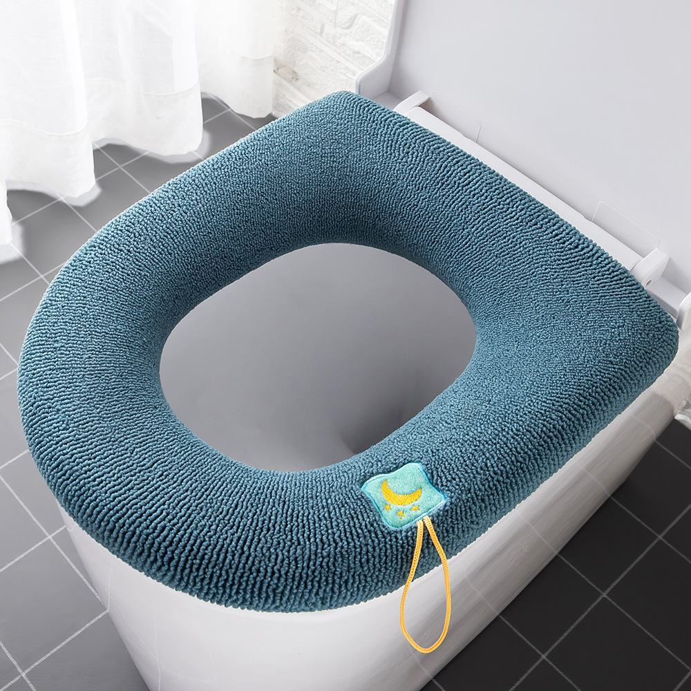 handle - dark blue