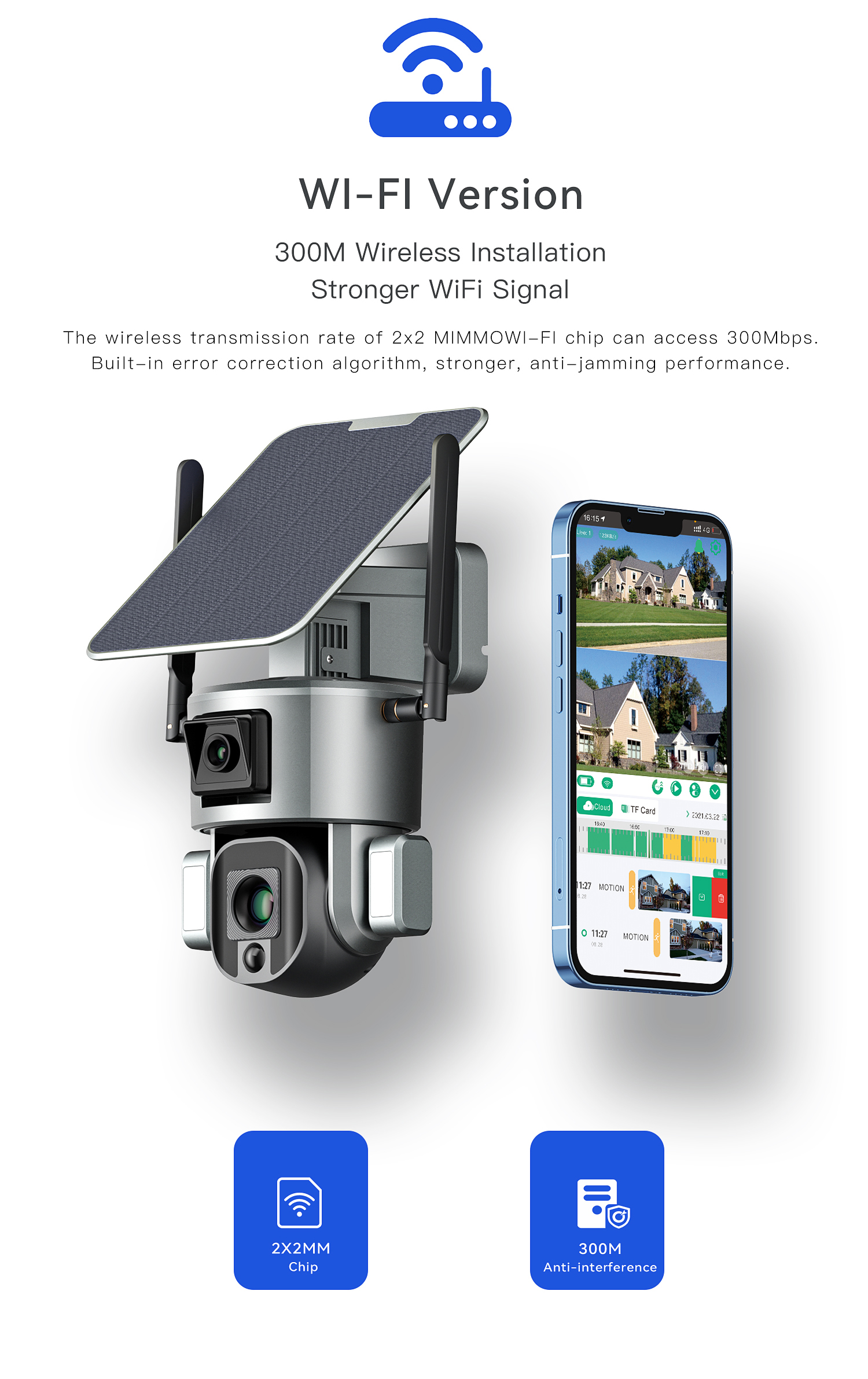 Wistino 4K 4G WiFi 4X 10X zoom Wireless outdoor Solar Powered Security Auto Human Track 8MP Dual Lens CCTV 4g solar ptz camera