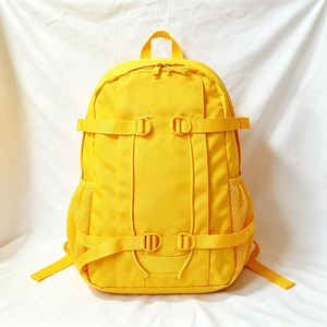 Zaino di Design di Lusso a Grande Capacità <span class=keywords><strong>per</strong></span> Uomo, Borsa Trendy <span class=keywords><strong>per</strong></span> Studenti di <span class=keywords><strong>Scuola</strong></span> <span class=keywords><strong>Media</strong></span> e Superiore - Product Image 6