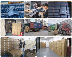 Reloj Mecánico de Diseño Personalizado para Hombre, Clásico, Ligero, de Lujo, para Negocios - Product Image 6