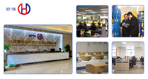 ECP <span class=keywords><strong>EECP</strong></span> <span class=keywords><strong>Machine</strong></span> per IHD - Product Image 6