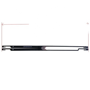 <span class=keywords><strong>LENO</strong></span>-Dispositivo de 330MM/380MM para tejido de telar, piezas de telar - Product Image 2
