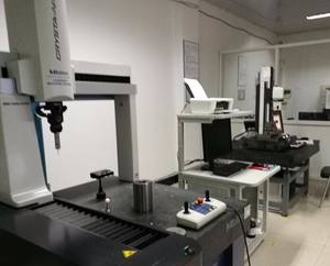 Kruiskoppeling Statief Gezamenlijke Aandrijfas Kits Cv Joint Lager Statief Gezamenlijke - Product Image 3