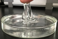 Película Protectora de Silicona 21200 de Alta Adhesión para Láminas Industriales de Acero Inoxidable y Chapa Galvanizada