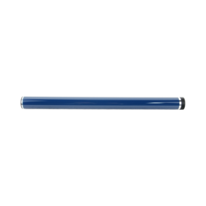 Maßgefertigte Fuji-Kompatible <span class=keywords><strong>OPC</strong></span>-Trommel für RICOH C3003/C3503/C4503/C5503/C6003/C3004/C3504 mit 12 Monaten Garantie 100% Getestet - Product Image 3