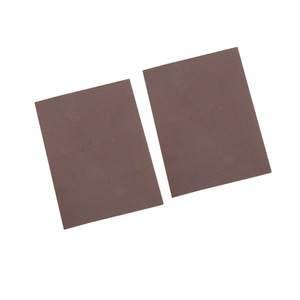 <b>Magic</b> Pleasure Party Finger Cigarette 5X7 Smoke Effect <b>Magic</b> Prop For Youth <b>Magic</b> <b>Tricks</b> - Product Image 4