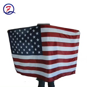 Brazalete con <span class=keywords><strong>Bandera</strong></span> <span class=keywords><strong>de</strong></span> Irán para Eventos Deportivos, Fabricado con Poliéster Ecológico, Impresión Digital, Alta Calidad - Product Image 5