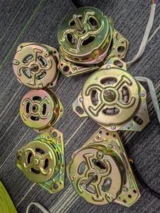 Máquina Spin <span class=keywords><strong>motor</strong></span> e lavar a tampa do <span class=keywords><strong>motor</strong></span> - Product Image 5