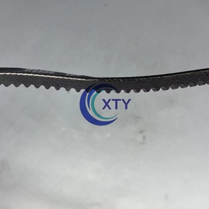 XTY remplacement Rarts 00179 50-50-01 60288 alternateur à courroie camion réfrigéré pour Thermo King pour transporteur transicold - Product Image 2
