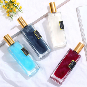 Arabic <b>Perfumes</b> Asad Unisex Eau De Parfum Cream 100ML Eco-Friendly Long Lasting Mist - Product Image 4