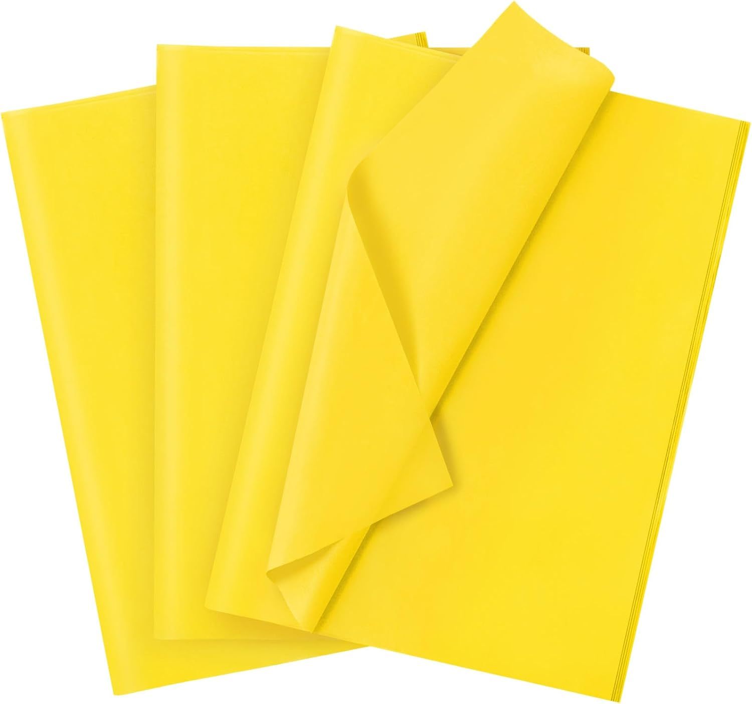 Amarillo