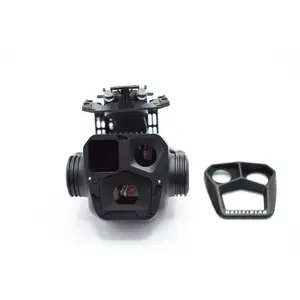 Mavic 3 Pro Gimbal Camera For Axis Arm Assembly Mavic 3pro Axis Arm Original Drone Accessories