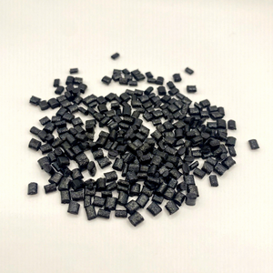 Gránulos de <span class=keywords><strong>PA6T</strong></span> <span class=keywords><strong>GF30</strong></span> Modificados Resistentes a Altas Temperaturas, Grado Ignífugo para Piezas de Aislamiento Eléctrico - Product Image 5