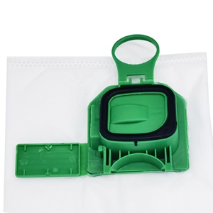 Filtro de aspiradora y filtro de Motor, para <span class=keywords><strong>Vorwerk</strong></span> Kobold VK140 VK150 FP140 FP150 - Product Image 3