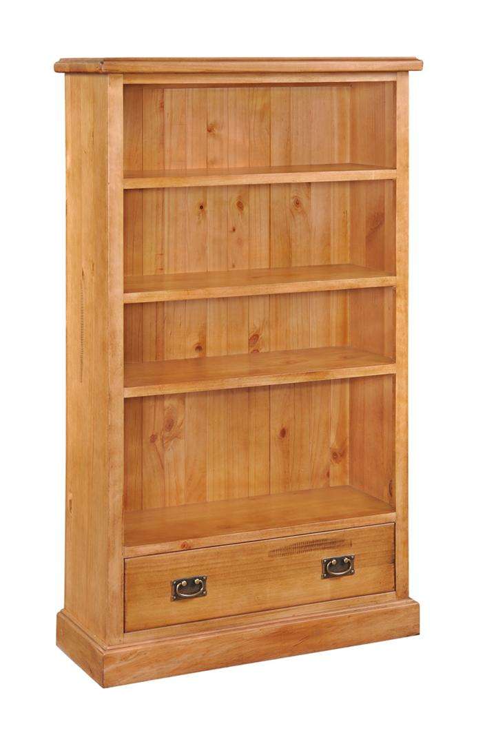 กำหนดเอง