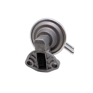 Bomba de Combustible Mecánica para <span class=keywords><strong>VW</strong></span> Kafer Beetle T2 Bus Karmann Ghia, Compatible con Motores Refrigerados por Aire 1200 1300 1500 1302 <span class=keywords><strong>1303</strong></span> - Product Image 4
