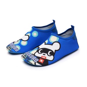 Sapatos de Água Clássicos para Crianças, Mulheres e Homens, Meias Aquáticas para Praia, Natação, Surf, Yoga e Exercícios - Product Image 4