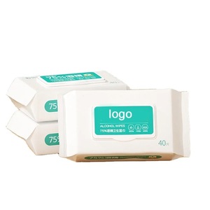<span class=keywords><strong>Toallitas</strong></span> Húmedas Orgánicas Suaves y Naturales para Bebés, <span class=keywords><strong>Toallitas</strong></span> de Limpieza para el Cuidado del Bebé y la Madre - Product Image 1