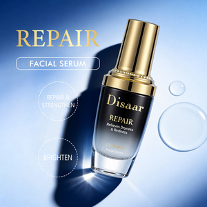 Sérum Visage au Céramide Marque Blanche avec Centella : Soulage la Sécheresse et les Rougeurs, Renforce la Barrière Cutanée - Product Image 4