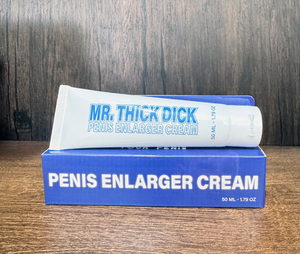Lubricante Personal Super Potente <span class=keywords><strong>de</strong></span> 50 ml <span class=keywords><strong>a</strong></span> <span class=keywords><strong>Base</strong></span> <span class=keywords><strong>de</strong></span> <span class=keywords><strong>Agua</strong></span> para Uso Anal y Vaginal, Uso Externo Masculino, Cuidado Sexual para Adultos, Crema <span class=keywords><strong>de</strong></span> Masaje para Reparación Íntima - Product Image 3