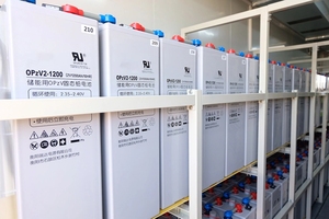 Alicosolar 1MWH Container <b>Energy</b> <b>Storage</b> 500kwh 200kwh Battery <b>Energy</b> <b>Storage</b> <b>Systems</b> 400ah 500ah Solar <b>Energy</b> Battery Container - Product Image 2