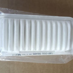 Filtre à air OEM 17801-21030 17801-0Y010 - Product Image 1