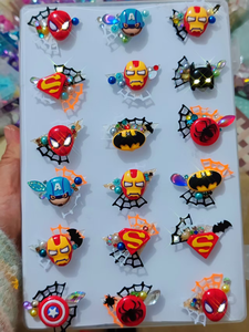 2025 Autocollant Strass Vente Chaude Auto-Adhésif Corps et <span class=keywords><strong>Visage</strong></span> Tatouage Temporaire Cristal Type <span class=keywords><strong>Peinture</strong></span> Populaire - Product Image 2