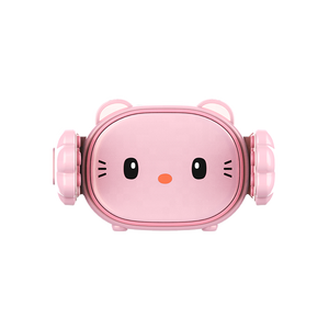 Soporte para Teléfono Móvil, Soporte Retráctil para Teléfono Celular para <span class=keywords><strong>13</strong></span> 12 para <span class=keywords><strong>Samsung</strong></span> - Product Image 1