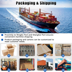 Ul514a Tiêu chuẩn điện thép mạ kẽm hình chữ nhật <span class=keywords><strong>2x4</strong></span> tiện dụng hộp cho chuyển đổi sử dụng - Product Image 6