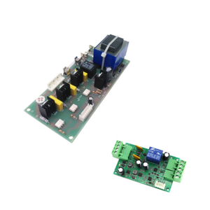 Bộ Khuếch Đại Âm Thanh Lắp Ráp <span class=keywords><strong>Pcb</strong></span> Thâm Quyến 16 Năm Kinh Nghiệm <span class=keywords><strong>PCB</strong></span> <span class=keywords><strong>PCBA</strong></span> Nhà Máy Lắp Ráp Dịch Vụ Nguyên Mẫu <span class=keywords><strong>PCB</strong></span> - Product Image 4