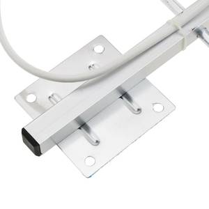 Antena Yagi 2400-2500 Mhz para Uso en Comunicaciones - Product Image 4