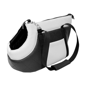 Sac à bandoulière portable de luxe pour animaux de compagnie, sac de <span class=keywords><strong>transport</strong></span> pour animaux de compagnie, fabricants de sacs de <span class=keywords><strong>transport</strong></span> pour animaux de compagnie - Product Image 5
