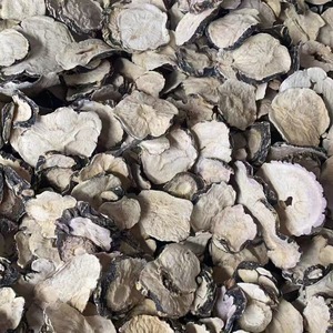 Thé à la racine de maca jaune noire en livraison gratuite de haute qualité - Product Image 6