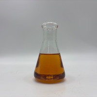 Huile Essentielle de Bois de Santal Haute Pureté, Extrait Naturel, pour Diffuseur d'Aromathérapie, Bougie DIY, Fourniture en Gros OEM pour Distributeurs