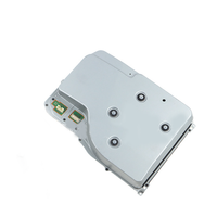 Replacement Part Disc Drive for PS5 Console Optical Drive With Shell