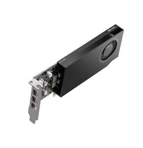 Hot Bán A400 Di Động Flagship <span class=keywords><strong>Card</strong></span> Đồ Họa Với Gddr6 Bộ Nhớ Video Fan Cooler Cho Máy Tính Xách Tay Máy Trạm Và Máy Tính Để Bàn - Product Image 1