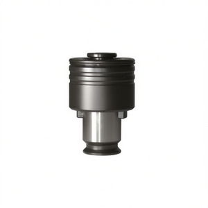 Ttake Reducing And Tapping Collets And Sockets For Taps Buf1 M Series - Product Image 2
