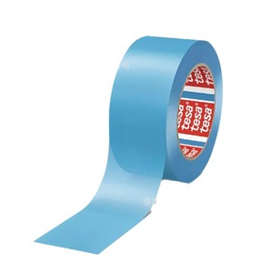 เทปไม่พิมพ์สีฟ้า<span class=keywords><strong>64283</strong></span>ไม่ตกค้างอุตสาหกรรมเฟอร์นิเจอร์แบบเดี่ยว - Product Image 2